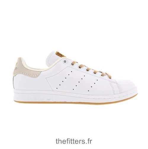 stan smith femme nouvelle