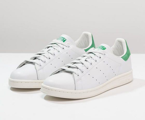 adidas stan smith ecaille Paris